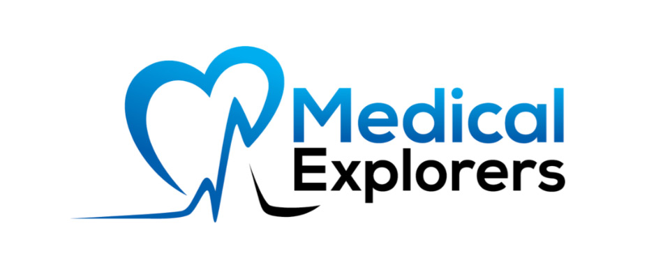 HealthCare Explorers